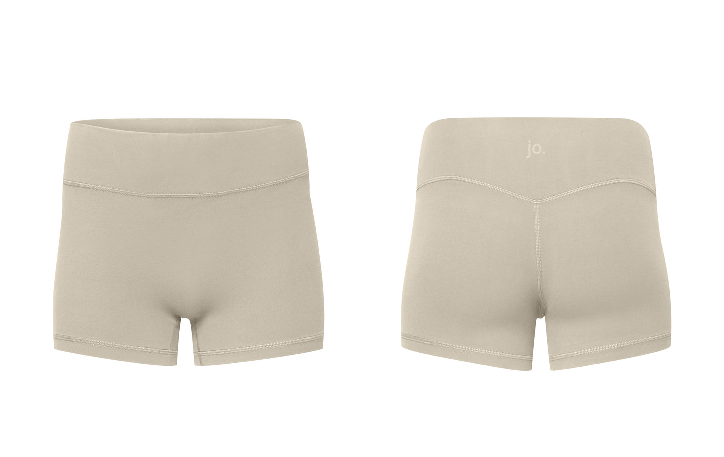 Essential Short- Bone