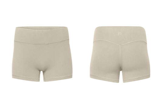 Essential Short- Bone